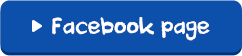 ゆらりFacebookページ